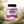 Women's Energy Protein