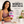 Women's Energy Protein