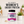 Women's Energy Protein