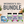 Women's 50+ Bundle