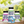 Women's 50+ Bundle