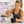 Youth Collagen