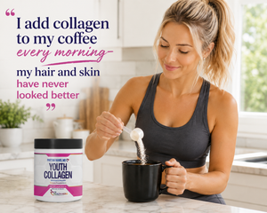 Youth Collagen