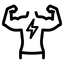 Your Energy Support
