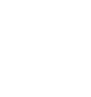 Day 15-30: