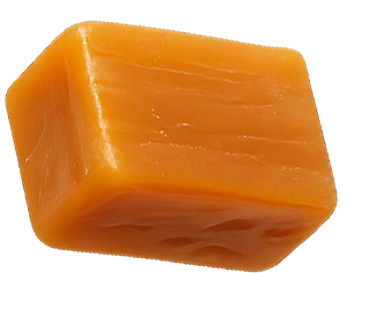 <p>Starts working with your very first chew*</p>