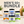 Men's 50+ Bundle