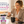 Youth Collagen