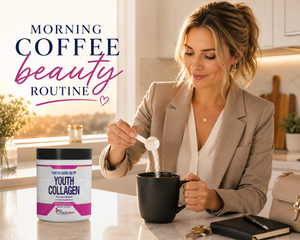 Youth Collagen