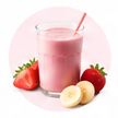 Women's Energy Protein
