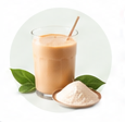 Women's Energy Protein