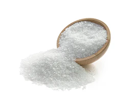 Magnesium Citrate