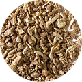 KSM-66 ASHWAGANDHA