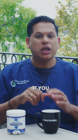 Video 2 trigger image