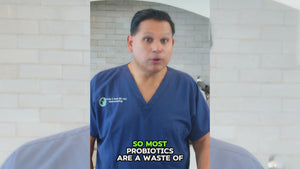 Video 1 trigger image