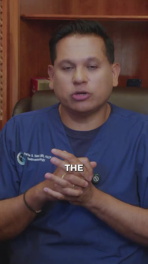 Video 3 trigger image