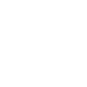 Day 8-14: