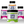 Women's Menopause Bundle
