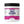 A container of 'Youth Collagen' dietary supplement by Parcha Nandi, MD, with the label indicating it's for women's health and promotes youthful skin.